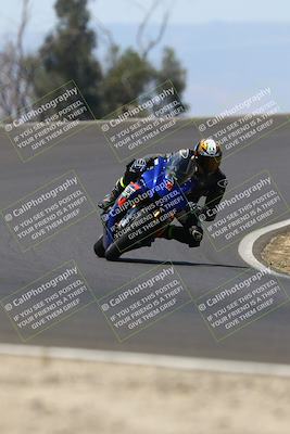 media/Jun-07-2025-TrackDaz (Sat) [[4413525952]]/A Group/12pm (Turn 2)/